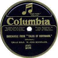 Columbia 208